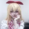 mvkest40