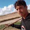 dhibi.achref
