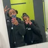 theyluv_sienna12