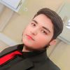 abdulha051