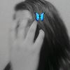 eva.islam707
