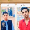 abdul.rehman786616