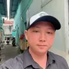 tien.nguyen3373