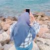raaa_skt