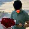 erkin_739