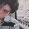 liji