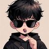 urfavboy499