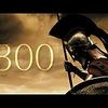 VEEDURIA 300