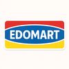 edo.mart7