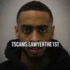 tscams.lawyerthe1st