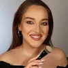dianapavel_beautyexpert