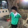 khoirul_jglty433