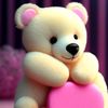 ishtiaq.hussain215