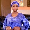 fatimlafabululeuse