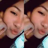 rudzna4