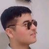 usmankhan_485