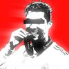 2015289halid