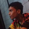 sinyoo797