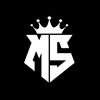 malikxslowed5