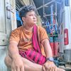 khunthein198