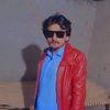 amirmalik1135