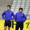 vitinho.120fps
