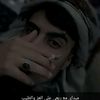 『♯̶ آآلَشُهّهّهّمً𓂆』𓅓⁷¹¹