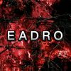 eadro_yt797