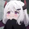 tangthicanime