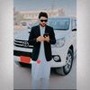 muhammadirfanma207
