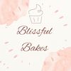 blissful.bakes7