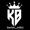karim_ohb