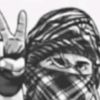 anoobaloch18