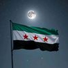 abo.mohammad.alzaayim2