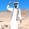 user55920700018665