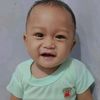 user2658227811269