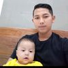 ombienk.hasan25