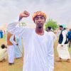 wad.faroug515