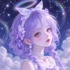 mayaboti.sadiya.1