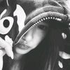 zxy_nazz08