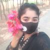 sanuakthar10