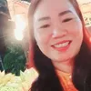 huynh.phi.bo