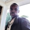 johny02485