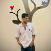 md.sorif1118