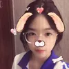 .khannhchii12