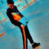 sife.ali.maryoul