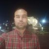sojib.devnath2