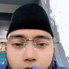 abang.heri08