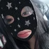 hetluynycthidoi2