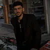 k4busashat1991